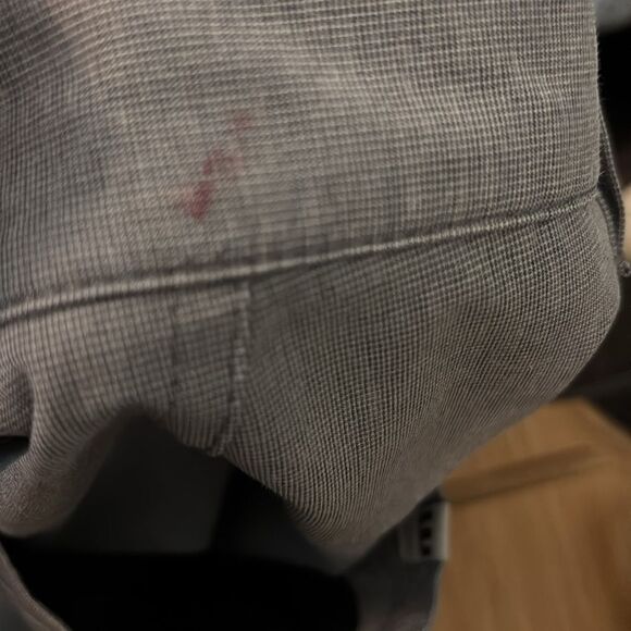 TRAVIS MATHEW | shorts 36 - Picture 4 of 4